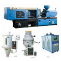 Preform Making Machine Price